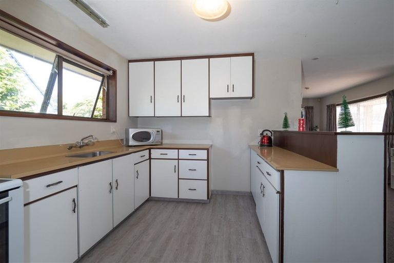 Photo of property in 20 Glassey Drive, Allenton, Ashburton, 7700