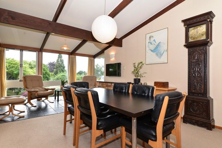 Photo of property in 28a Horne Street, Hamilton Central, Hamilton, 3204