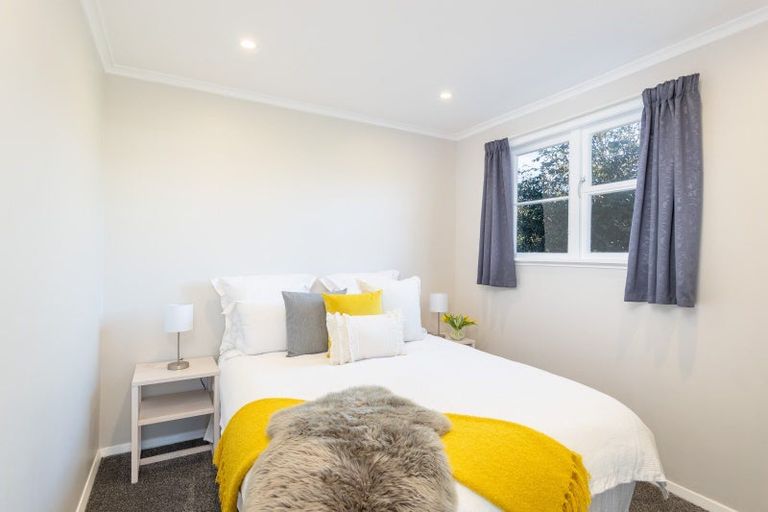 Photo of property in 19 Liverpool Street, Trentham, Upper Hutt, 5018