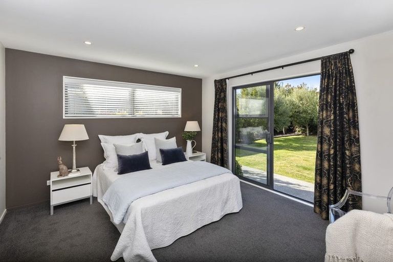 Photo of property in 80 Tomes Road, St Albans, Christchurch, 8052