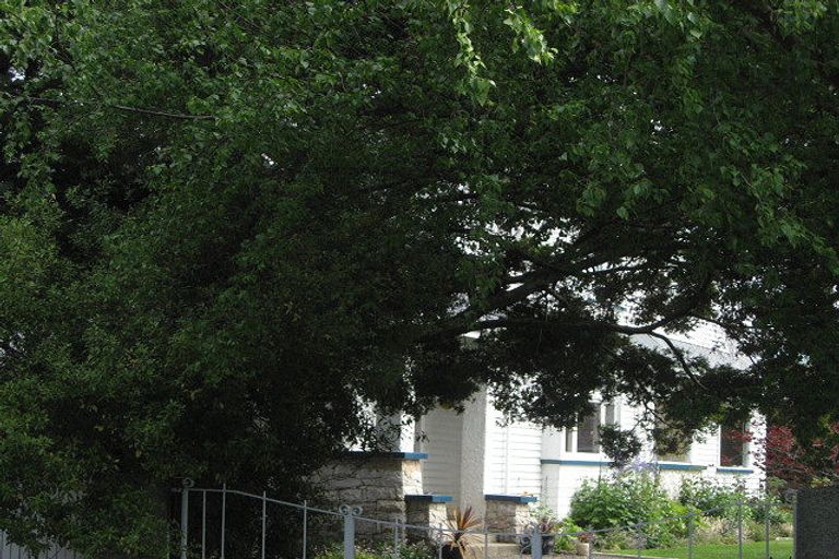 Photo of property in 16 Bank Street, Springlands, Blenheim, 7201