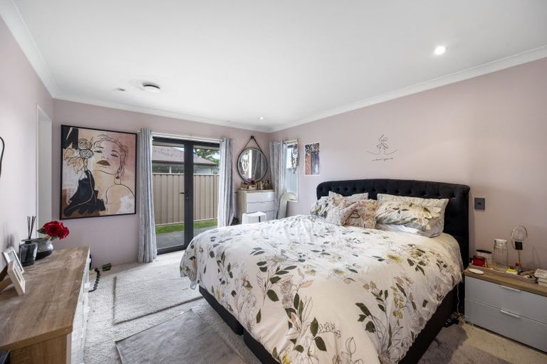 Photo of property in 34 Northwood Avenue, Mahora, Hastings, 4120