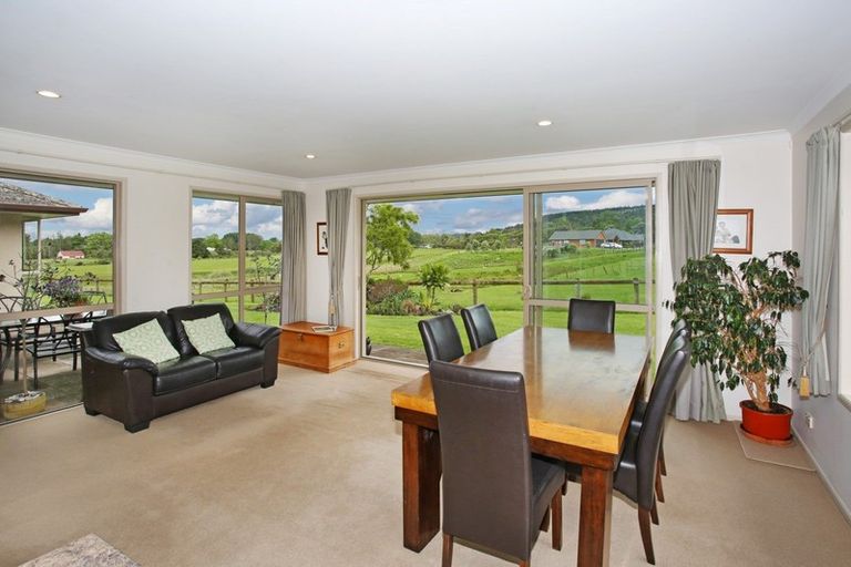 Photo of property in 57 Old Barn Road, Opaheke, Papakura, 2584