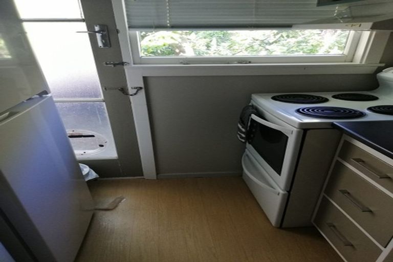 Photo of property in 3/16 Southampton Street, Sydenham, Christchurch, 8023