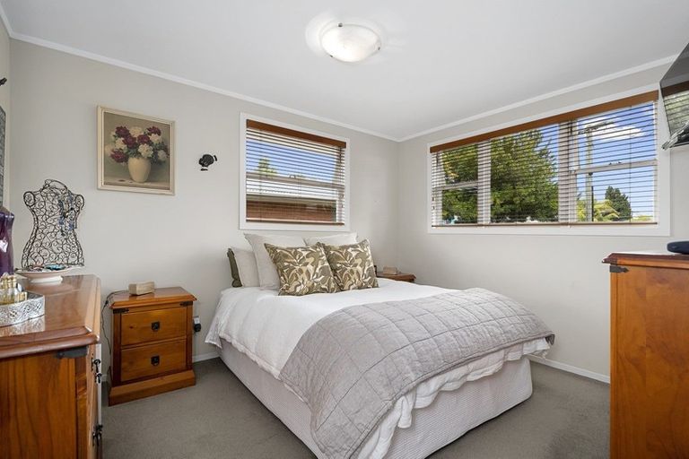 Photo of property in 59 Sixth Avenue, Tauranga, 3110