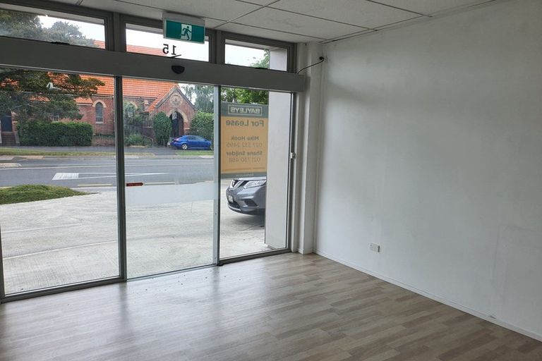 Photo of property in 15b Wesley Street, Kaiapoi, 7630