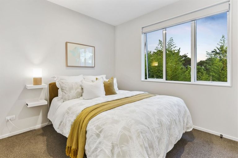 Photo of property in 19a Flavia Close, Torbay, Auckland, 0630