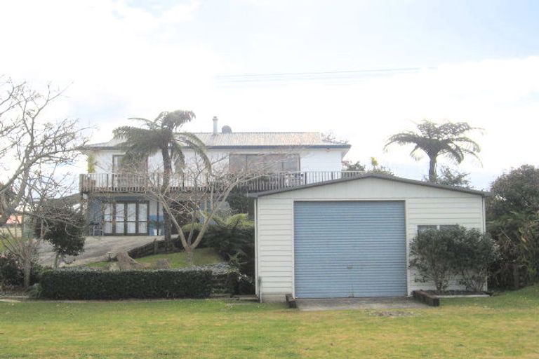 Photo of property in 24 Hornsea Road, Tairua, 3508