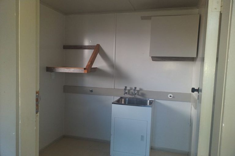 Photo of property in 66 Mclean Avenue, Papatoetoe, Auckland, 2025