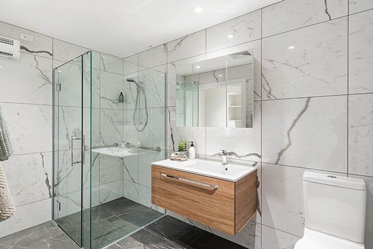 Photo of property in 98b/30 Ambassador Glade, Orewa, 0931