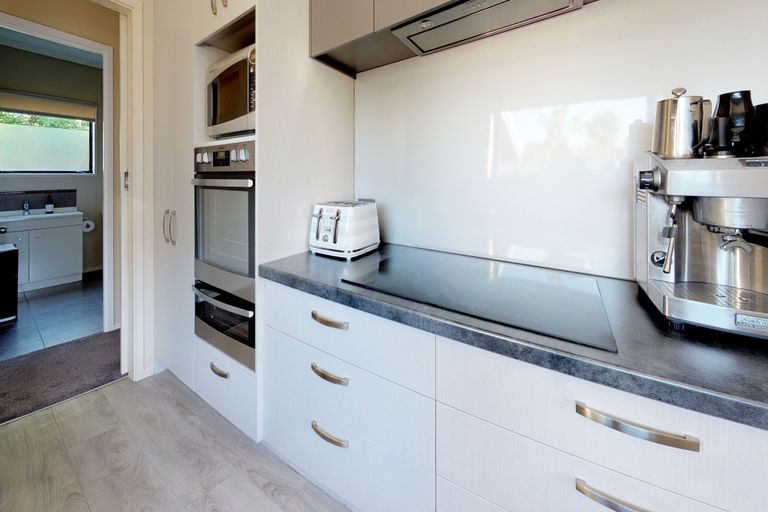 Photo of property in 68 Nurse Davey Court, Te Awamutu, 3800