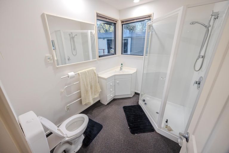 Photo of property in 15 Reid Road, Herbert, Oamaru, 9495