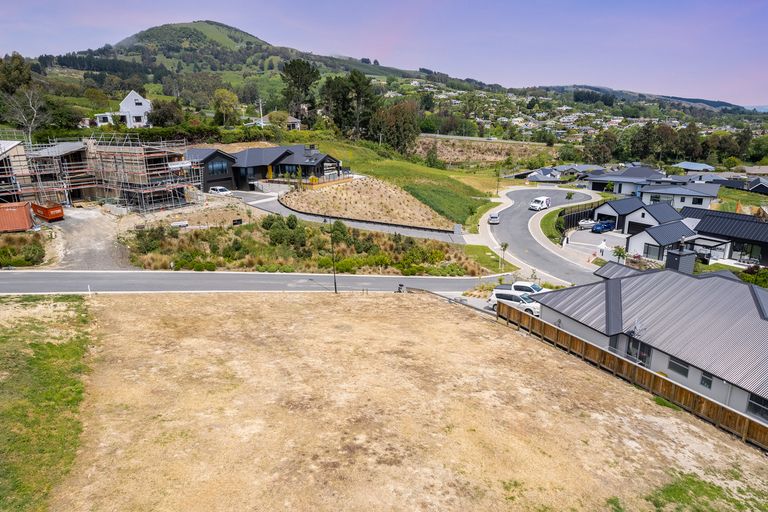 Photo of property in 3 Carnea Heights, Mosgiel, 9024