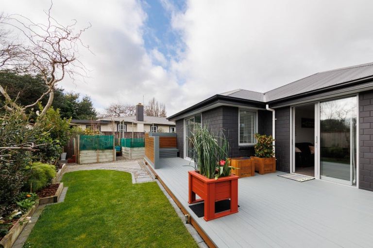 Photo of property in 3 Lancewood Avenue, Feilding, 4702