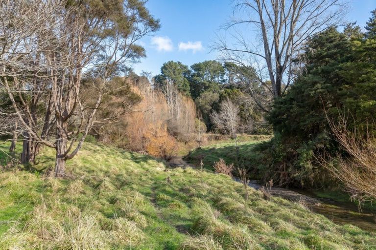 Photo of property in 427 Tinui Valley Road, Tinui Valley, Tinui, 5894