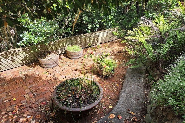 Photo of property in 58 Madras Street, Khandallah, Wellington, 6035