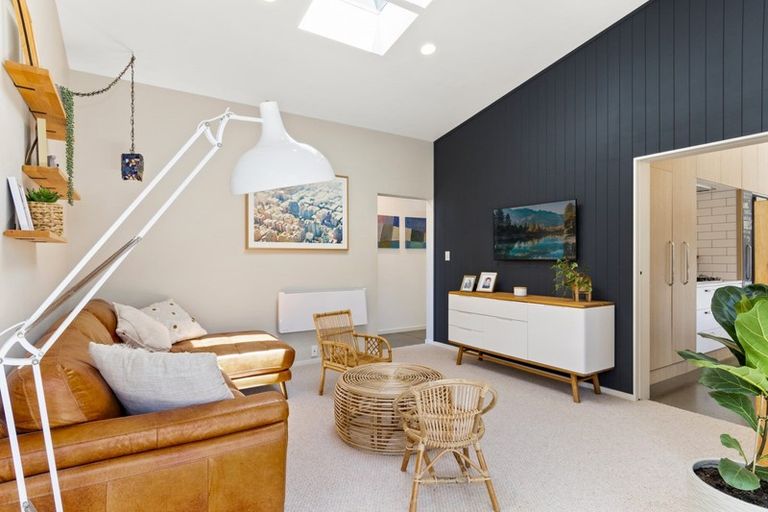 Photo of property in 617 Grenada Street, Papamoa Beach, Papamoa, 3118