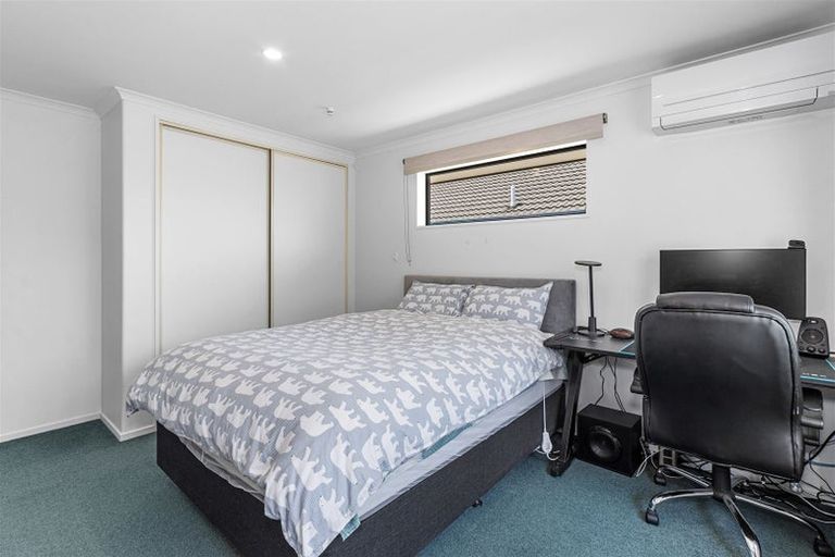 Photo of property in 7 Bezar Green, Aidanfield, Christchurch, 8025