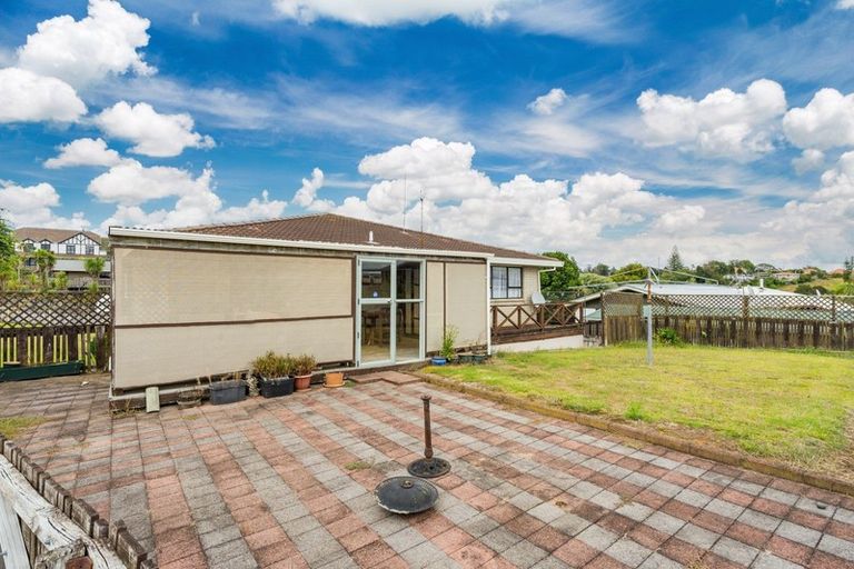 Photo of property in 2 Arohanui Street, Huntly, 3700