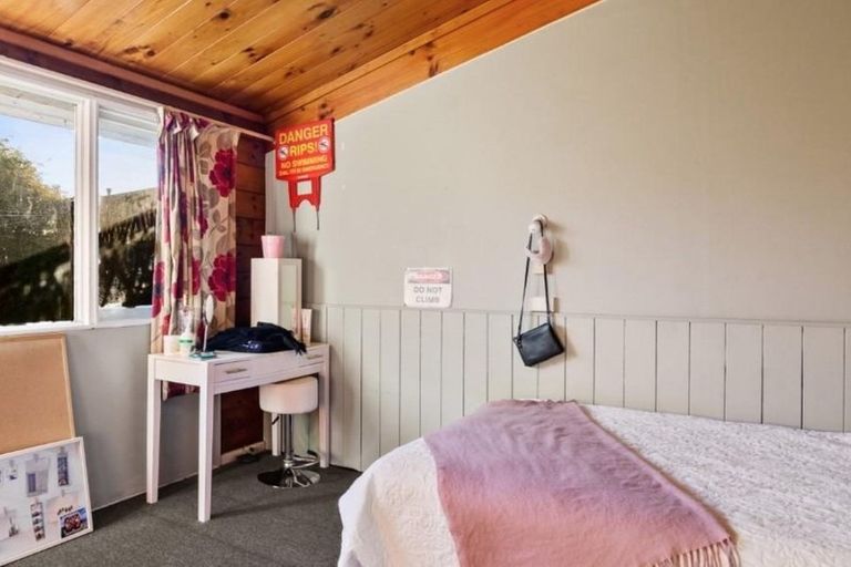 Photo of property in 7c Seddon Street, Glenholme, Rotorua, 3010