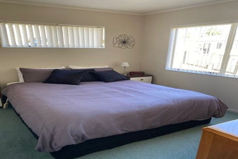Photo of property in 29a Nikau Street, Springfield, Rotorua, 3015