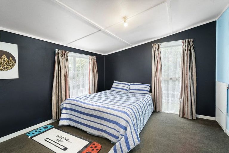 Photo of property in 734a Mount Pleasant Road, Thames, 3500