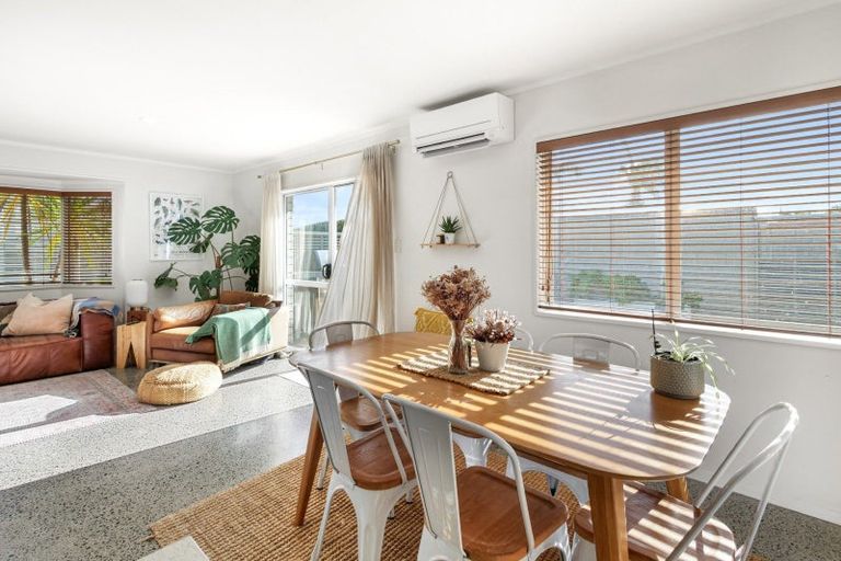 Photo of property in 105b Ranch Road, Mount Maunganui, 3116