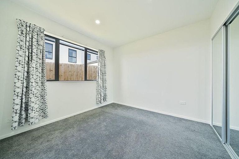 Photo of property in 18 Otohikawa Avenue, Glenbrook, 2681