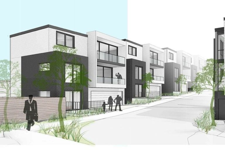 Photo of property in 92 Raleigh Road, Northcote, Auckland, 0627