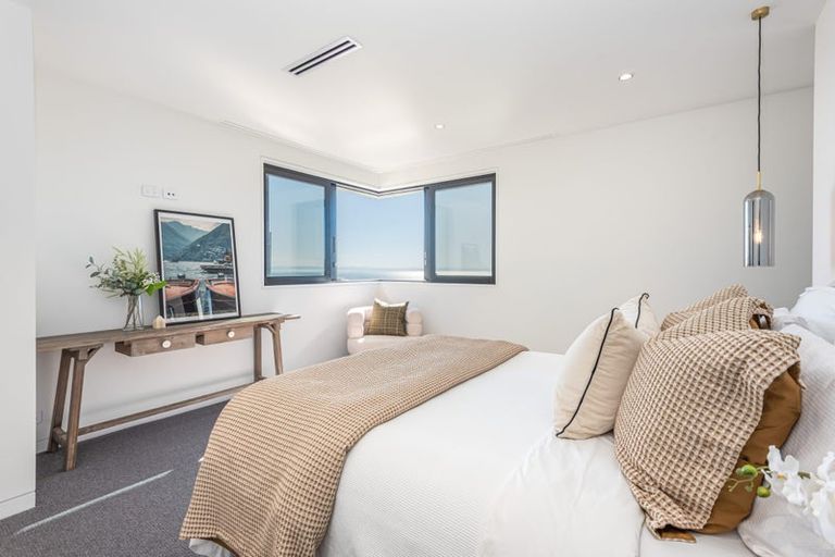 Photo of property in 5 Loader Lane, Clifton, Christchurch, 8081