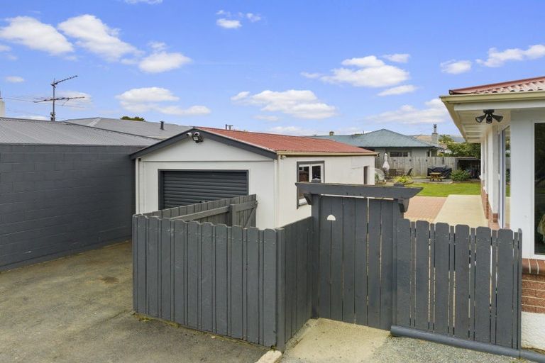 Photo of property in 28 Lanark Street, Mosgiel, 9024