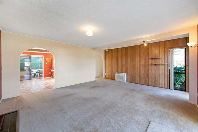 Photo of property in 43a Farm Street, Mount Maunganui, 3116