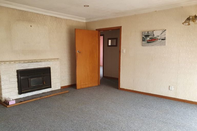 Photo of property in 9 Richards Avenue, Papatoetoe, Auckland, 2025