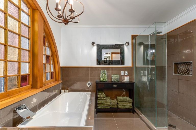 Photo of property in 5 Queen Street, Feilding, 4702