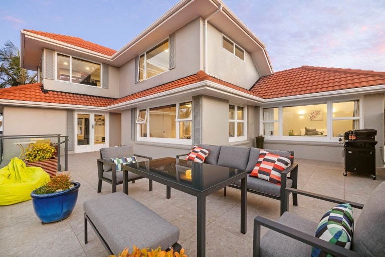 Photo of property in 45 Pillans Road, Otumoetai, Tauranga, 3110