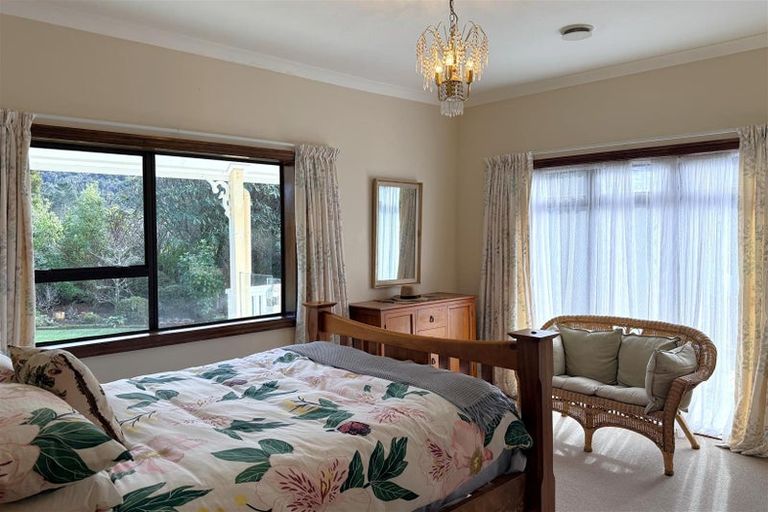Photo of property in 286 State Highway 6, Coal Creek, Greymouth, 7802