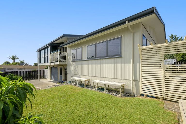 Photo of property in 365b Maungatapu Road, Maungatapu, Tauranga, 3112