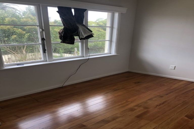 Photo of property in 118 Melrose Road, Mount Roskill, Auckland, 1041