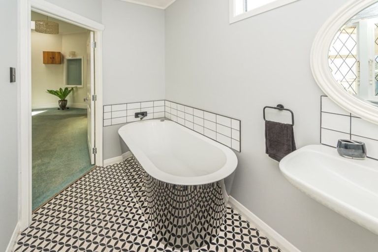 Photo of property in 13 Mason Terrace, Gonville, Whanganui, 4501