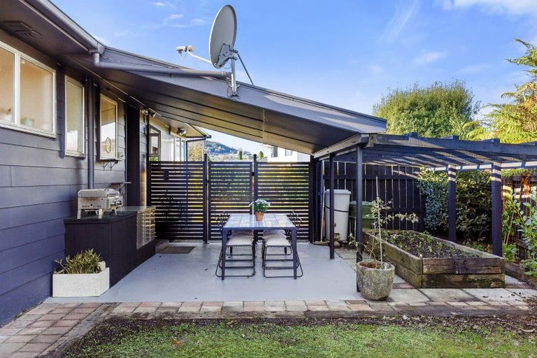 Photo of property in 59 Pasadena Crescent, Totara Park, Upper Hutt, 5018