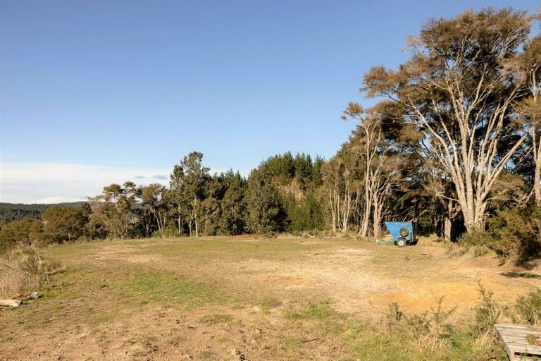 Photo of property in 795 Maungarangi Road, Paengaroa, 3189