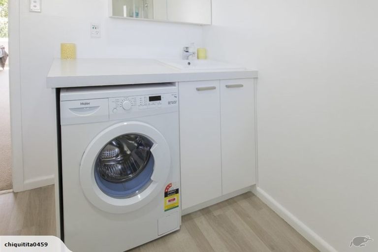 Photo of property in 4/57 Bristol Street, St Albans, Christchurch, 8014