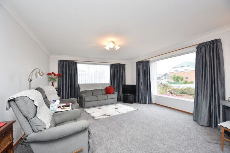 Photo of property in 55-55a Catherine Street, Windsor, Invercargill, 9810