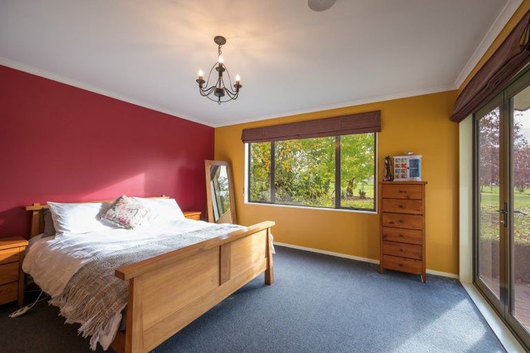 Photo of property in 478 Mount Heslington Road, Wakefield, Brightwater, 7091