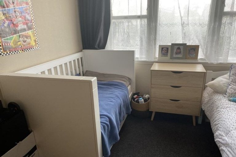 Photo of property in 6-7 Gibson Court, Roslyn, Palmerston North, 4414