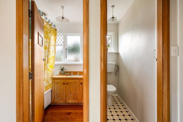 Photo of property in 22 Russell Street, Wanaka, 9305