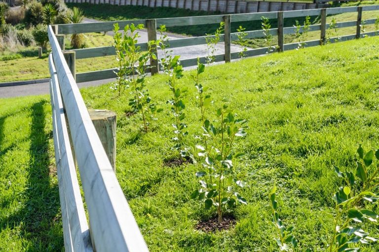 Photo of property in 117 Kingsdale Park Drive, Aokautere, Palmerston North, 4471