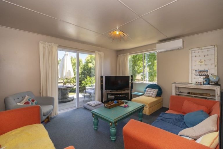 Photo of property in 40 School Road, Fairlie, 7925