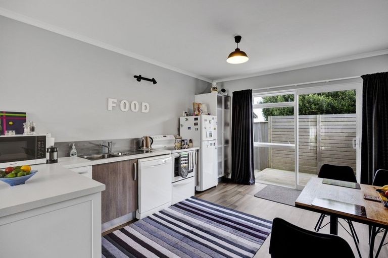 Photo of property in 164 Brown Road, Brixton, Waitara, 4382