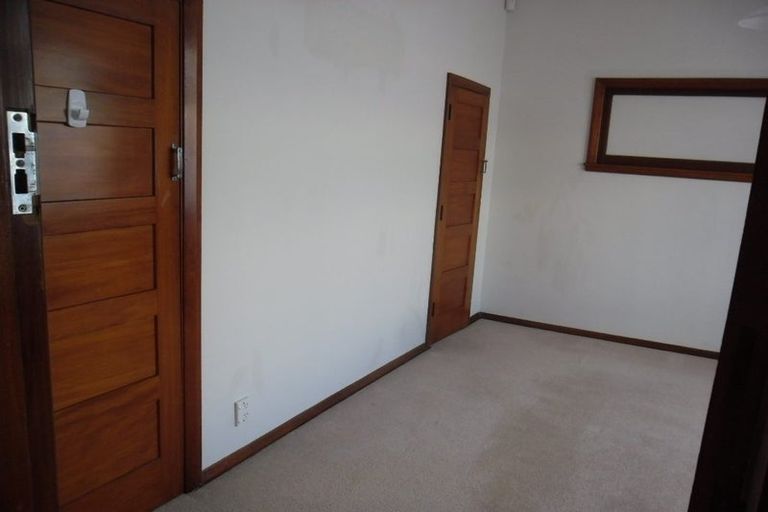 Photo of property in 402b Ikanui Road, Frimley, Hastings, 4120